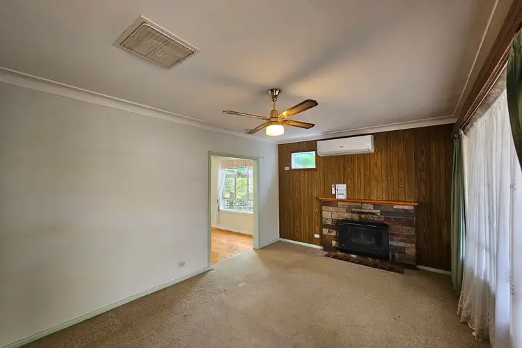 Fourth view of Homely house listing, 5 Bartel Court, Wodonga VIC 3690