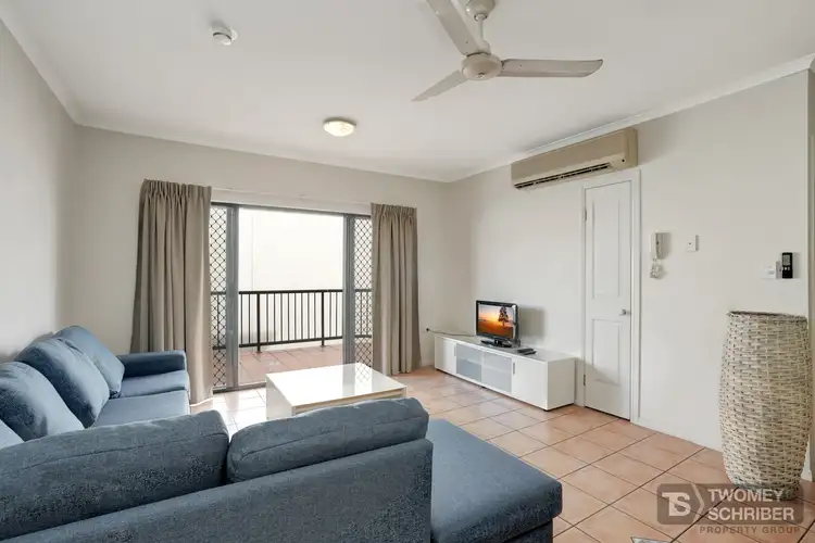 Address available on request