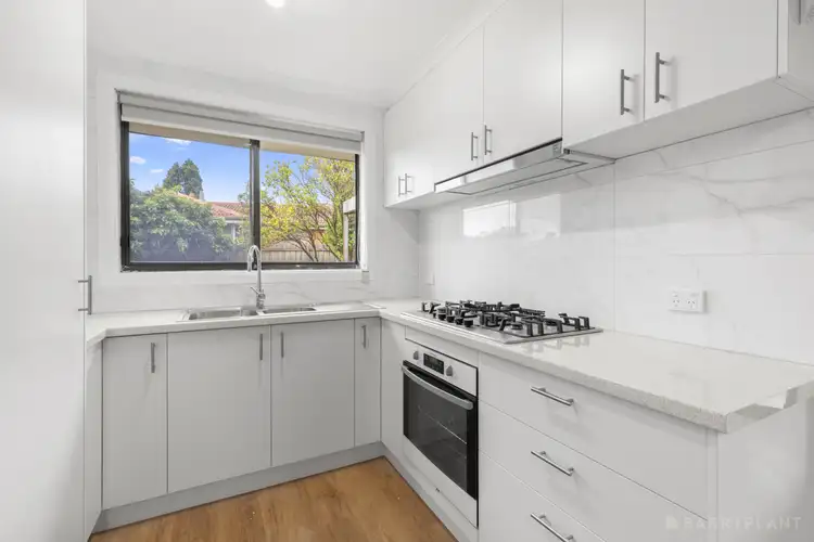 Third view of Homely house listing, 1 Diwai Close, Noble Park North VIC 3174