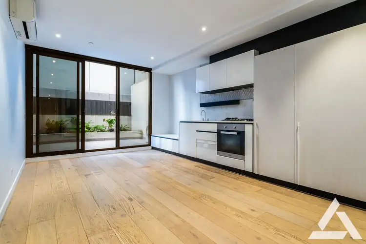 G06/40-44 Pakington Street, St Kilda VIC 3182