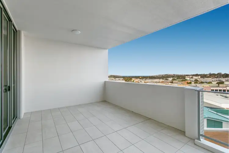 Second view of Homely unit listing, C302/23 Roger Street, Brookvale NSW 2100
