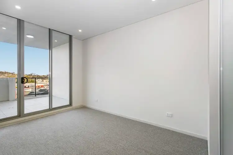 Fourth view of Homely unit listing, C302/23 Roger Street, Brookvale NSW 2100