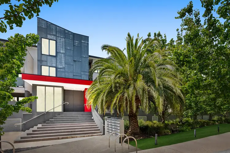 333/59 Autumn Terrace