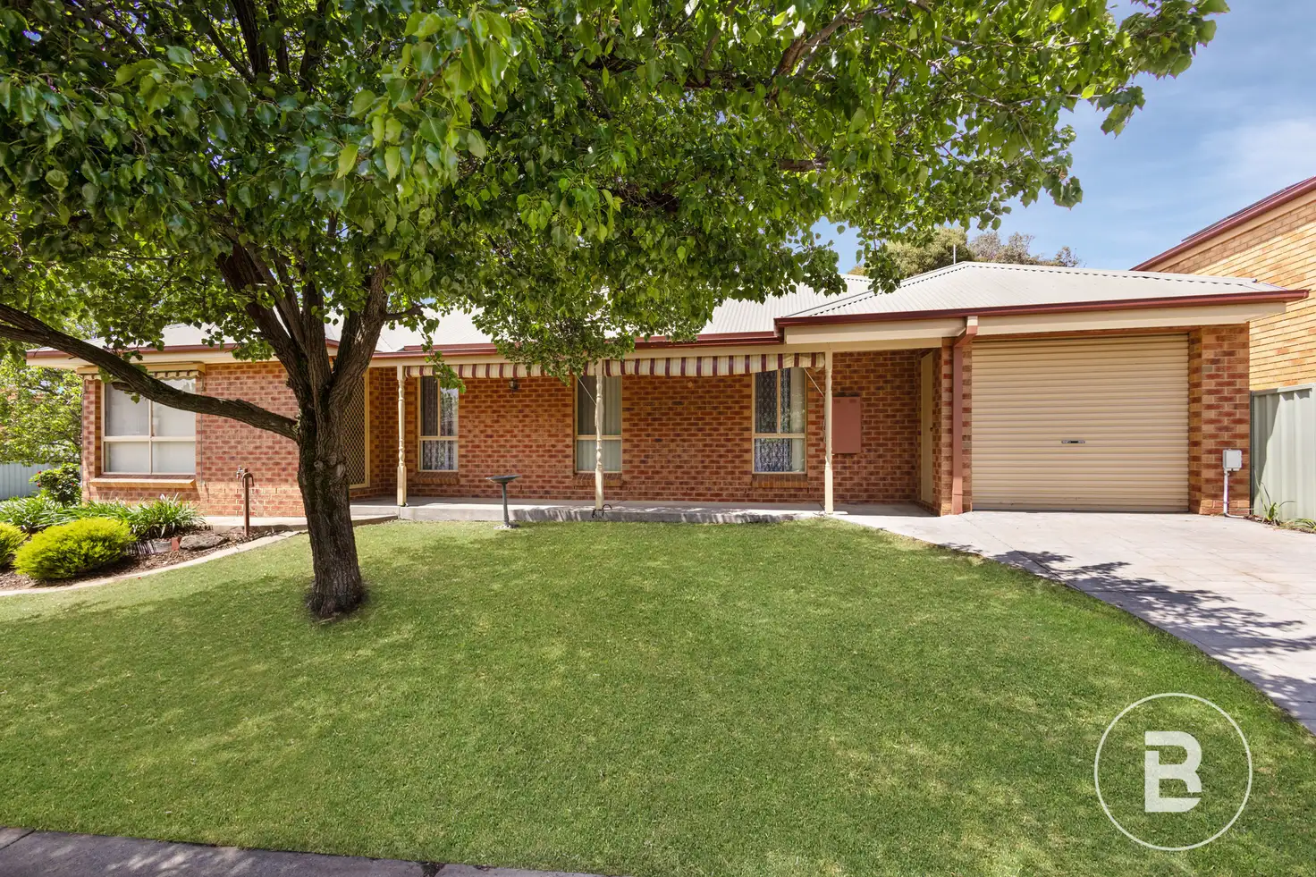 Main view of Homely house listing, 16 Chelsea Boulevard, Strathdale VIC 3550