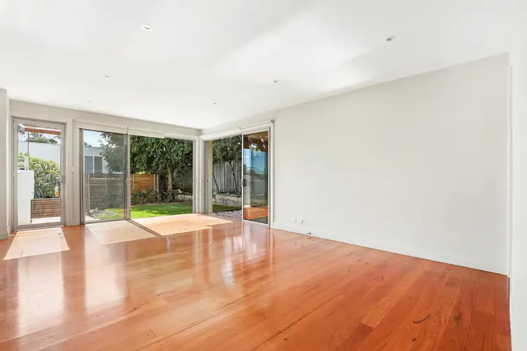 90G Delmar Parade, Dee Why NSW 2099