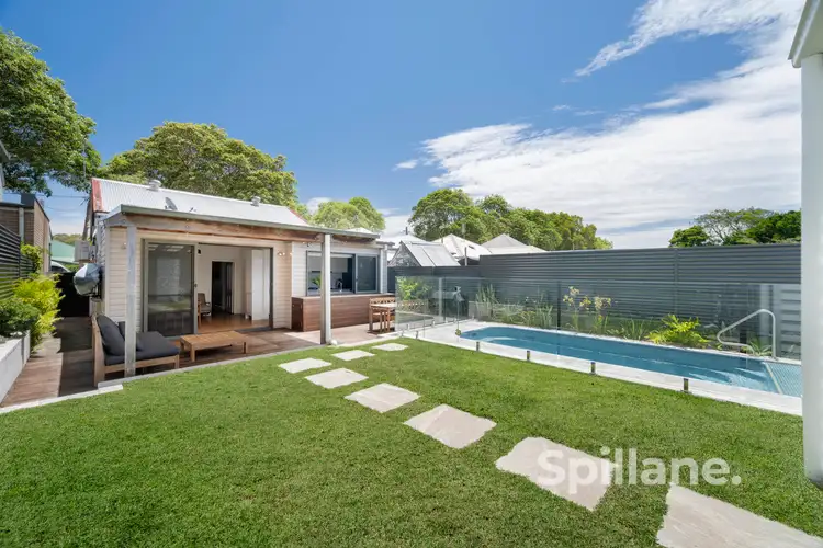 13 Lewis Street, Islington NSW 2296