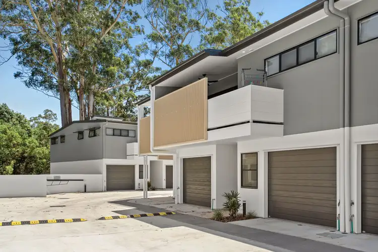 13/1 Power Road, Buderim QLD 4556