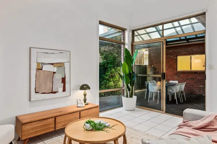Fourth view of Homely house listing, 11 Lossie Street, Kensington Park SA 5068