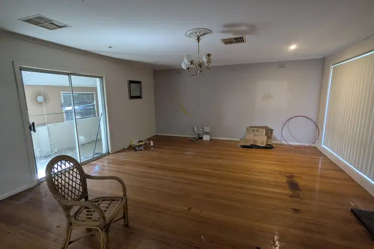 Second view of Homely house listing, 45 Brentwood Crescent, Frankston VIC 3199