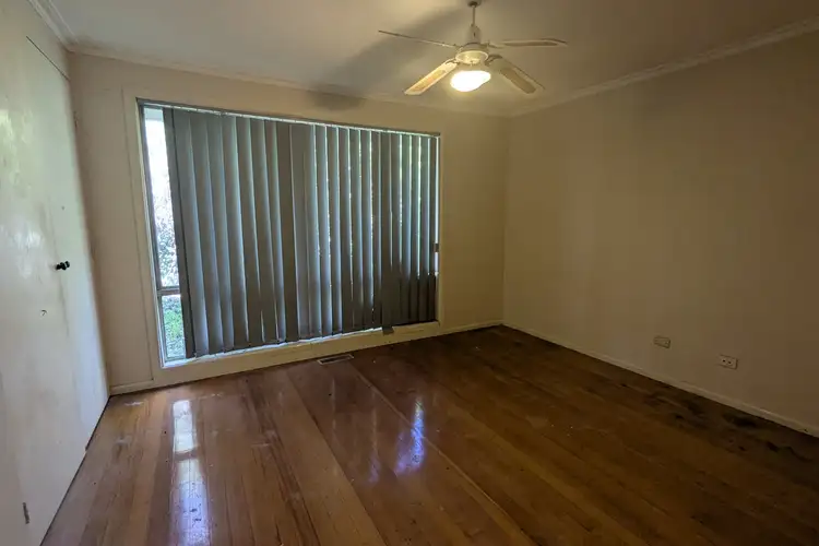 Third view of Homely house listing, 45 Brentwood Crescent, Frankston VIC 3199