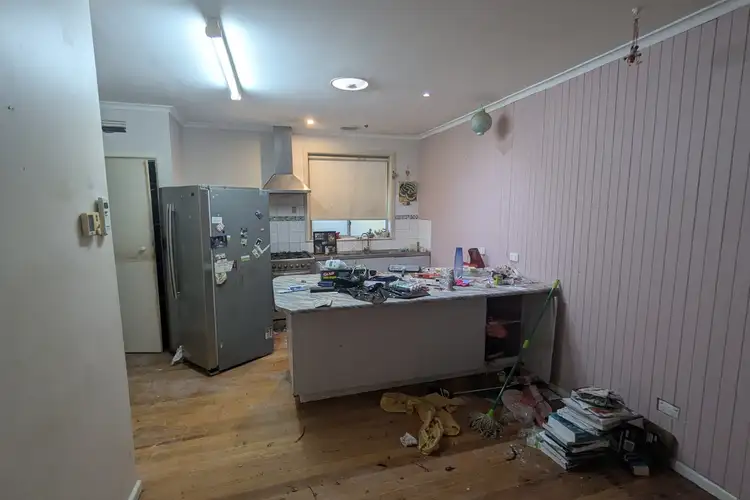 Fourth view of Homely house listing, 45 Brentwood Crescent, Frankston VIC 3199