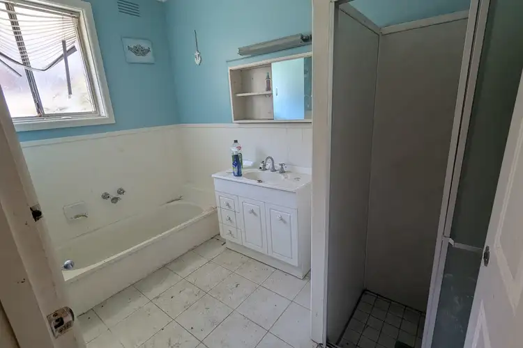 Fifth view of Homely house listing, 45 Brentwood Crescent, Frankston VIC 3199