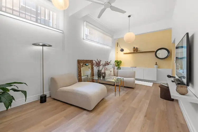 1/602 Sandgate Road, Clayfield QLD 4011