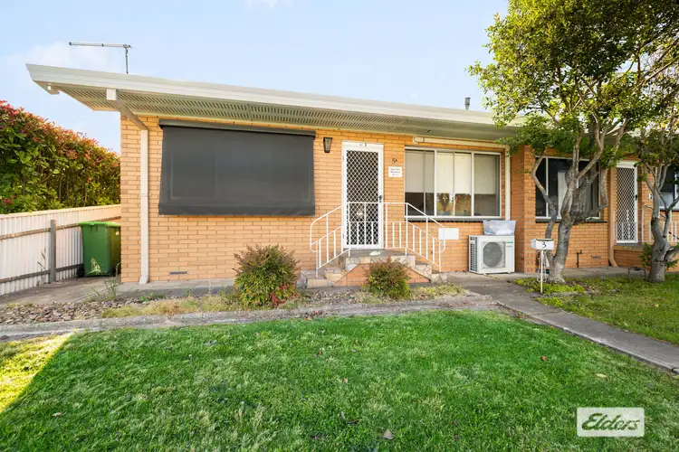 3/5a Woodland Street, Wodonga VIC 3690