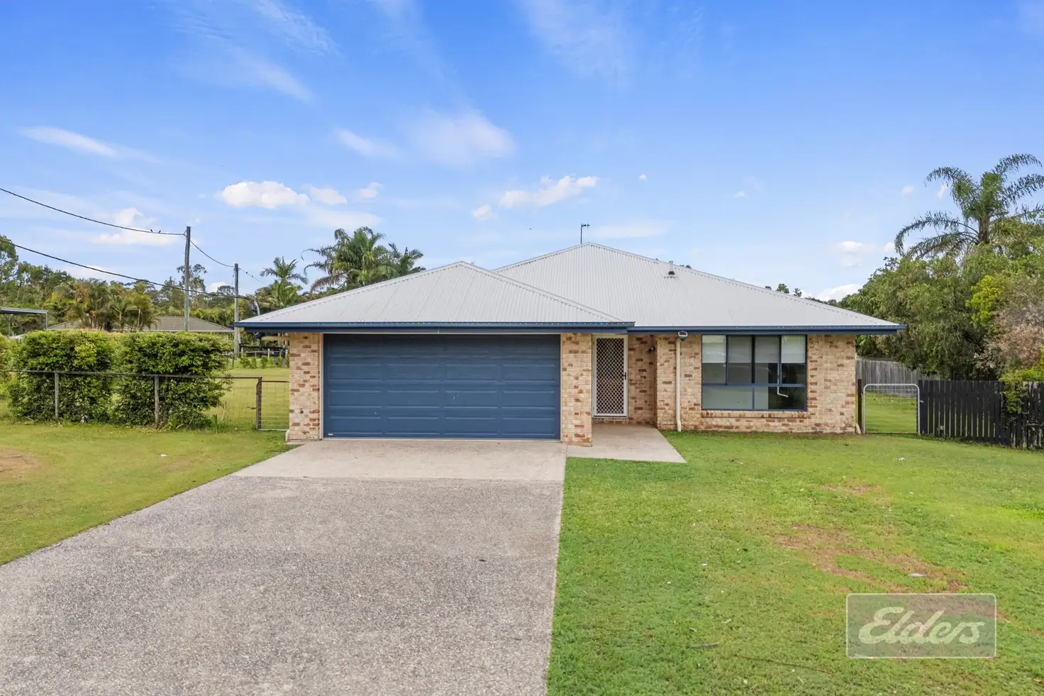 Main view of Homely house listing, 3 Pinta Court, Cooloola Cove QLD 4580