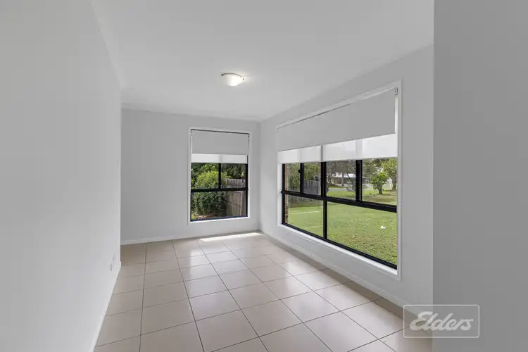 Third view of Homely house listing, 3 Pinta Court, Cooloola Cove QLD 4580