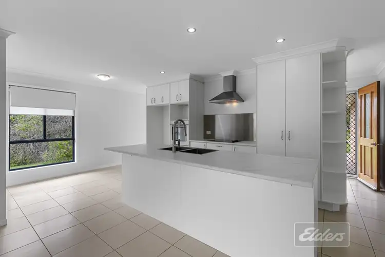 Fourth view of Homely house listing, 3 Pinta Court, Cooloola Cove QLD 4580