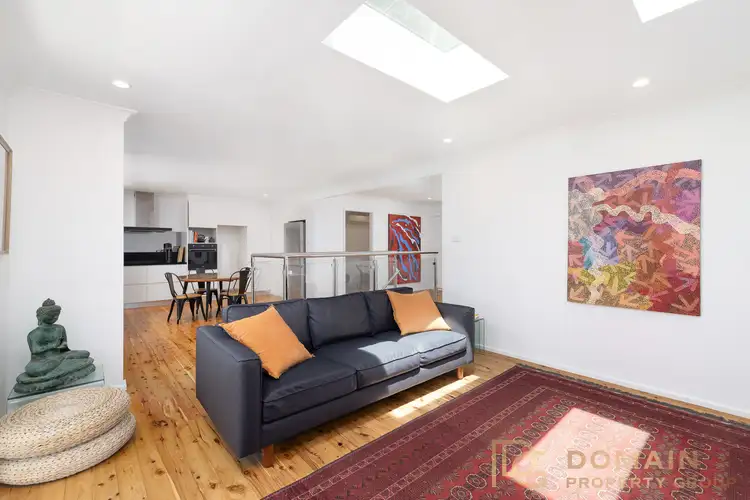 97 Neera Road, Umina Beach NSW 2257