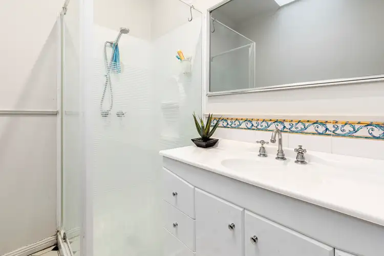 Fourth view of Homely house listing, 36 Stanley Street, Frankston VIC 3199