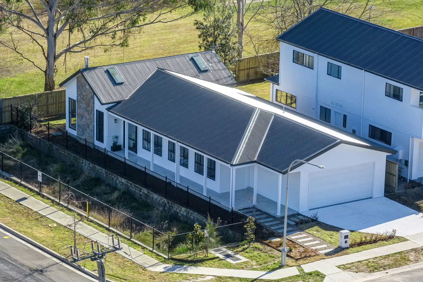 Main view of Homely house listing, 2 Wycliffe Place, Bowral NSW 2576