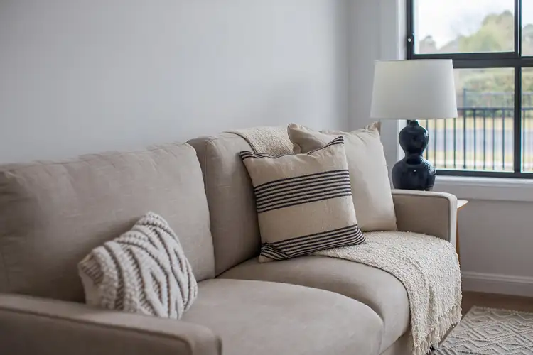 Third view of Homely house listing, 2 Wycliffe Place, Bowral NSW 2576