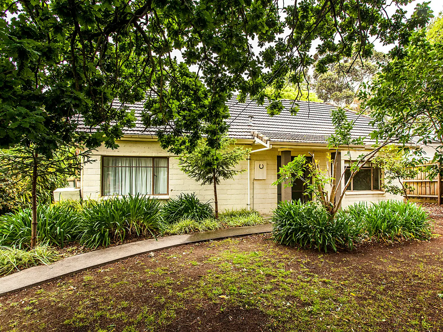 Main view of Homely house listing, 7 Vernon Street, Blackburn South VIC 3130