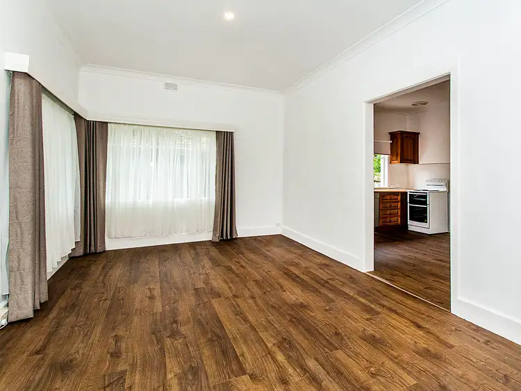 Third view of Homely house listing, 7 Vernon Street, Blackburn South VIC 3130