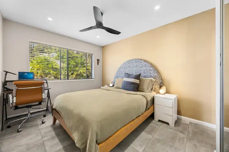 Fourth view of Homely apartment listing, 2/23 Ramsay Street, Collaroy NSW 2097