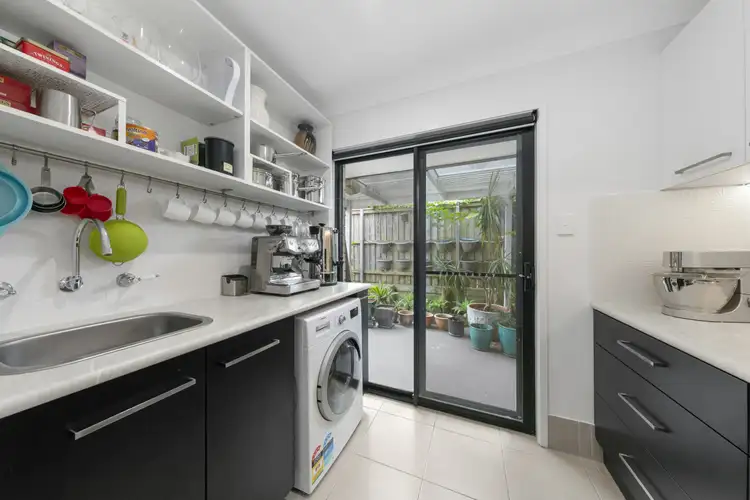 Sixth view of Homely house listing, 3 Wagtail Street, Aberglasslyn NSW 2320