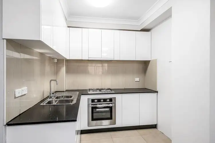 26/150 Marsden Street