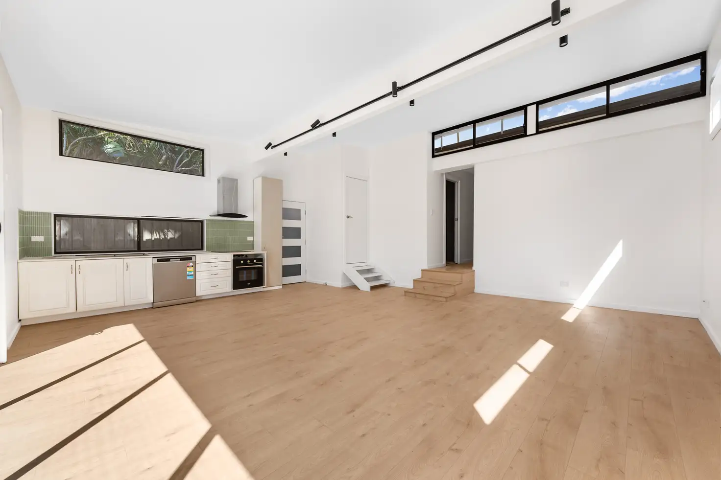 Main view of Homely house listing, 14 Central Avenue, Marrickville NSW 2204