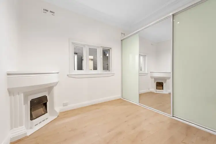 Third view of Homely house listing, 14 Central Avenue, Marrickville NSW 2204