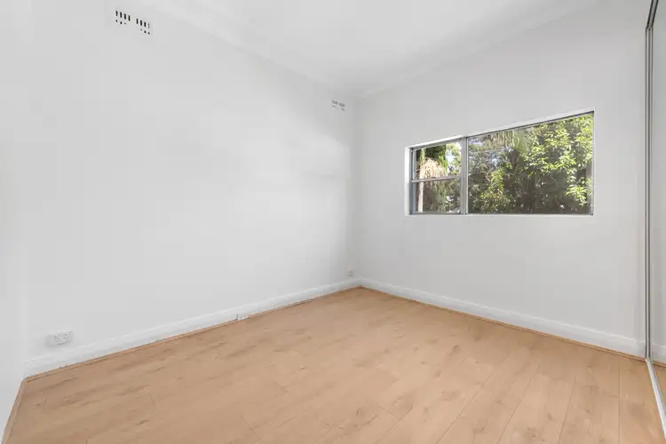 Fourth view of Homely house listing, 14 Central Avenue, Marrickville NSW 2204