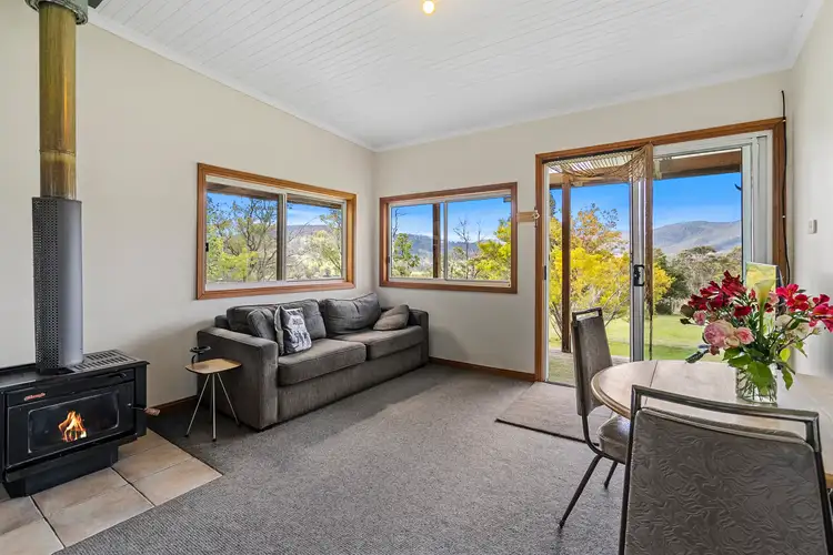 Sixth view of Homely house listing, Address available on request