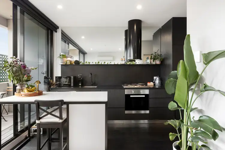 313/K6 High Street, Windsor VIC 3181