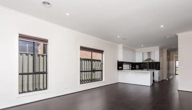 Third view of Homely house listing, 9 Teton Street, Tarneit VIC 3029