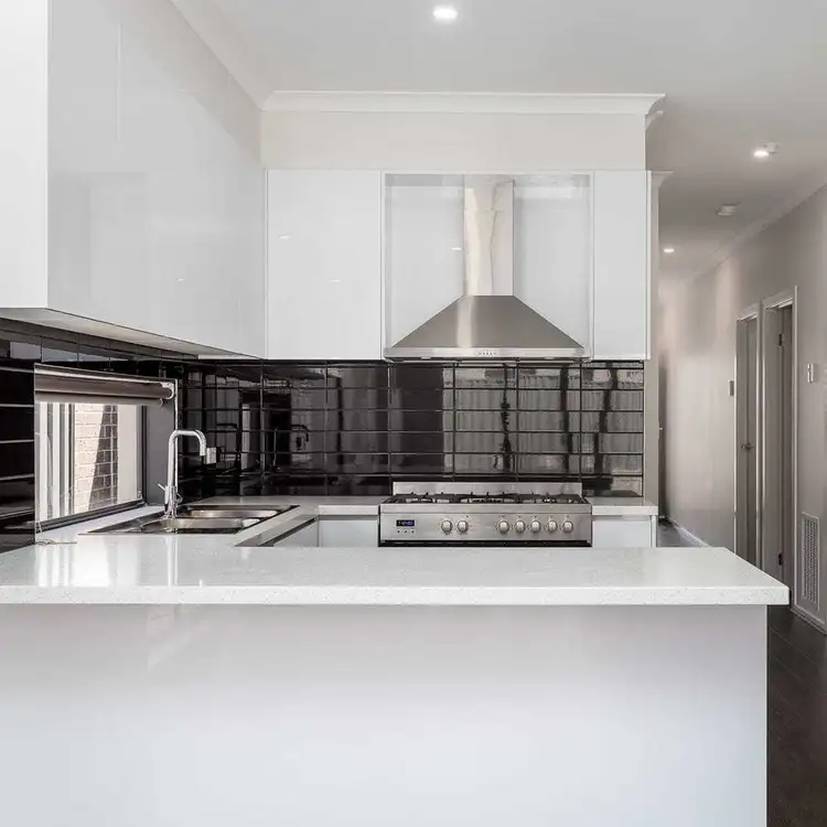 Fourth view of Homely house listing, 9 Teton Street, Tarneit VIC 3029