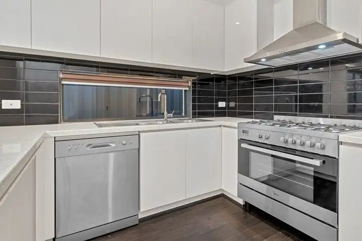 Fifth view of Homely house listing, 9 Teton Street, Tarneit VIC 3029