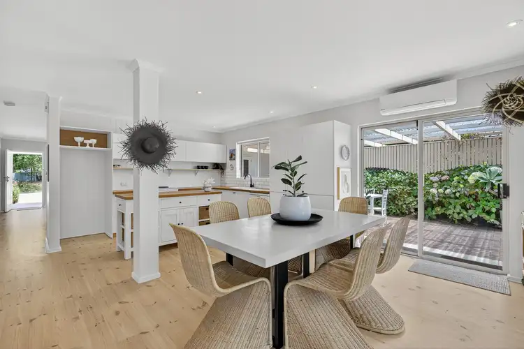 40 Montpelier Terrace, Port Elliot SA 5212