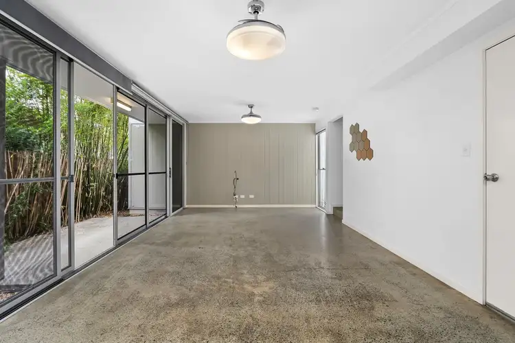 Third view of Homely townhouse listing, 5/27 Little Jenner Street, Nundah QLD 4012