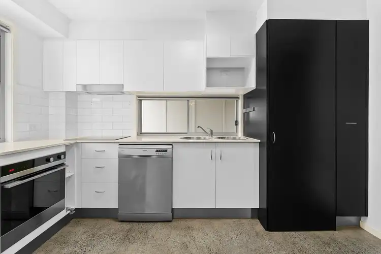 Fourth view of Homely townhouse listing, 5/27 Little Jenner Street, Nundah QLD 4012