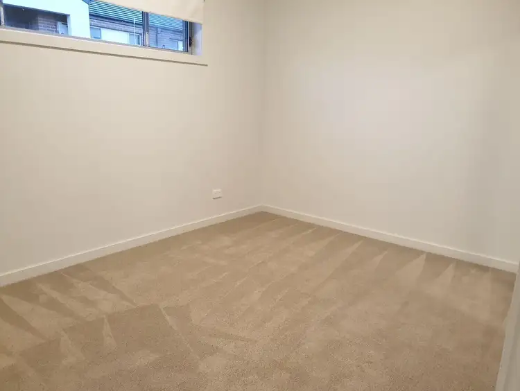 Fourth view of Homely townhouse listing, 14/13-15 Allman Street, Campbelltown NSW 2560