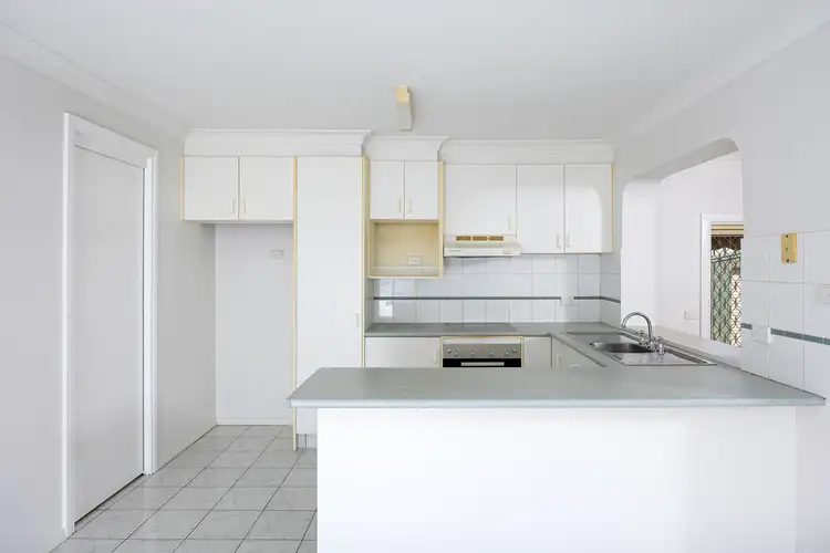 Second view of Homely house listing, 15 Boree Avenue, Forest Hill NSW 2651