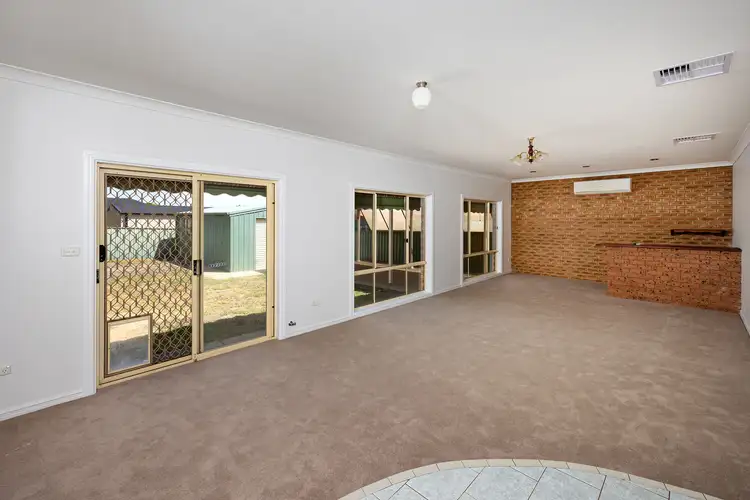 Fourth view of Homely house listing, 15 Boree Avenue, Forest Hill NSW 2651