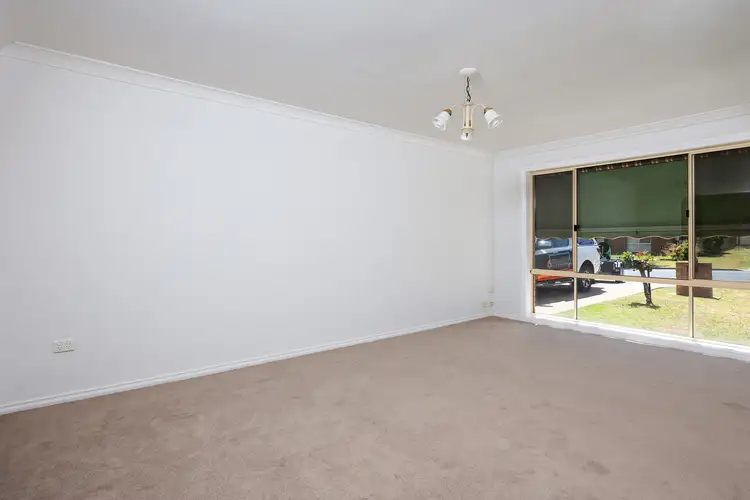 Fifth view of Homely house listing, 15 Boree Avenue, Forest Hill NSW 2651