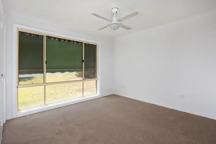 Sixth view of Homely house listing, 15 Boree Avenue, Forest Hill NSW 2651