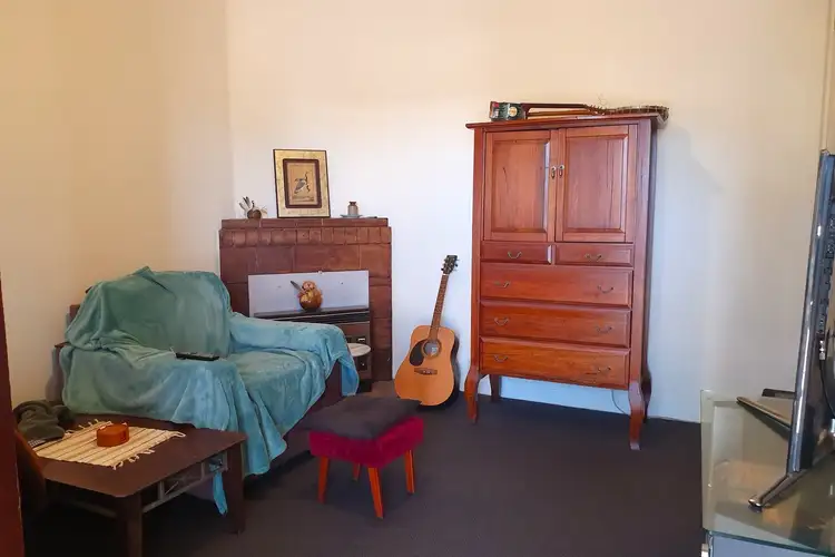 Third view of Homely house listing, 48 Rudall Avenue, Whyalla Playford SA 5600