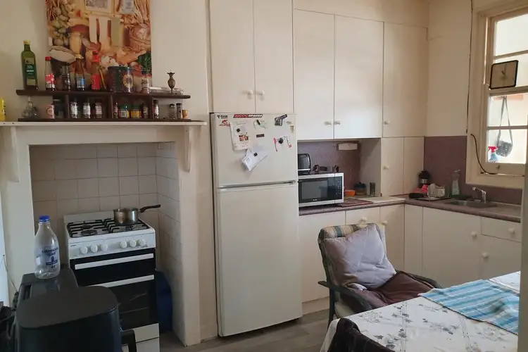 Fourth view of Homely house listing, 48 Rudall Avenue, Whyalla Playford SA 5600