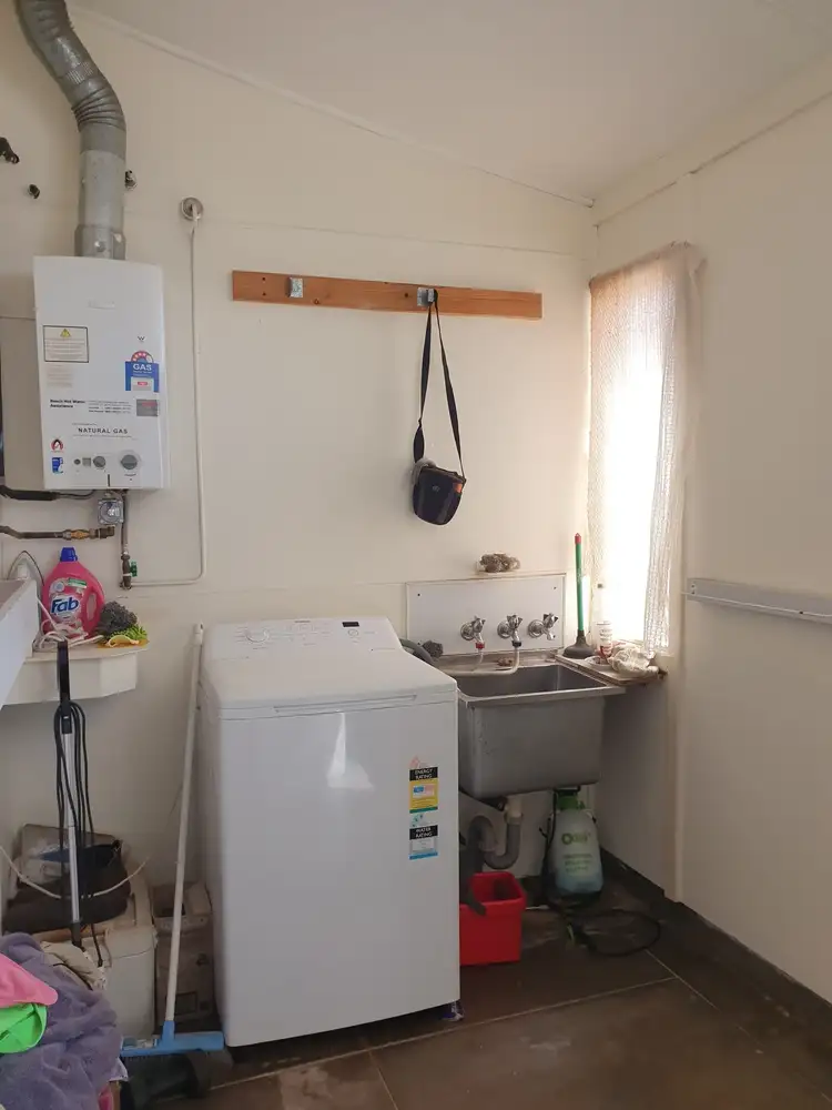 Fifth view of Homely house listing, 48 Rudall Avenue, Whyalla Playford SA 5600