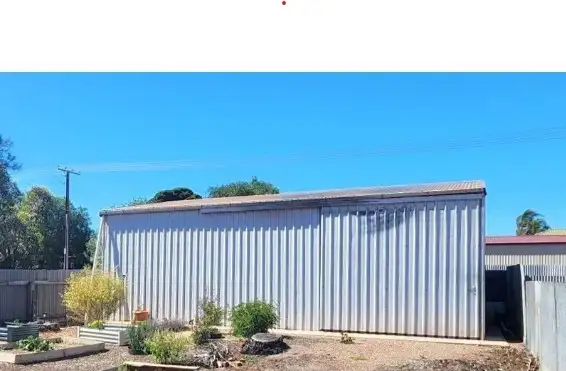 Sixth view of Homely house listing, 48 Rudall Avenue, Whyalla Playford SA 5600